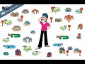 First offering from 365Outsource! Google Places Revolution. Watch and discover how Google Places can help you. http://lnkd.in/qn8jZv