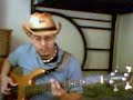 Ramon Ayala Y Los Bravos Del Norte-Un Rinconcito En El Cielo