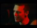 Didula-Flamenco-live