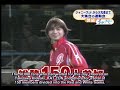 KAT-TUN,HSJ,TACKEY&Johnnys jrs sport day 2009[Wide Scramble] 2009.12.14.avi