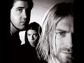 Smells Like Teen Spirit[Lyrics]-Nirvana