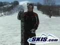 Line Chronic 2009 Ski review from Skis.com