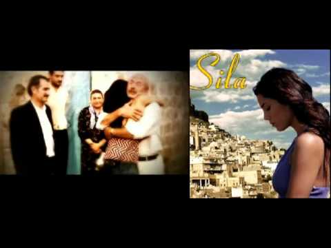 sila atv