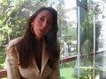 cómo ser una mamá ejecutiva y no morir en el intento