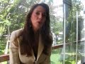 cómo ser una mamá ejecutiva y no morir en el intento