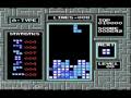 tetris gameplay. check out our selection of classic video games and systems at video game connection. stores.shop.ebay.com