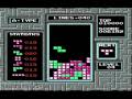 tetris gameplay. check out our selection of classic video games and systems at video game connection. stores.shop.ebay.com