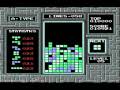tetris gameplay. check out our selection of classic video games and systems at video game connection. stores.shop.ebay.com