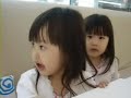Very Cute little girls.