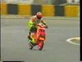 videos de Sanchini Derapa Trofeo Nazionale prima del 1998