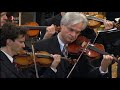 N. Rimskij-Korsakov - Sheherazade op.35 - Berliner Philharmoniker Primo Mov [1/8]