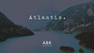 Atlantis – ABK