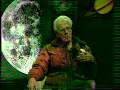Canned Sunlight with John Dobson