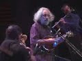 David Grisman Live in Carmel