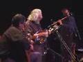 David Grisman Live in Carmel