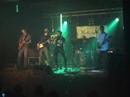 Naudi - Rock Heusden - are you gonna go my way