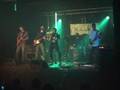 Naudi - Rock Heusden - are you gonna go my way