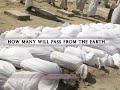 Who Shall Live