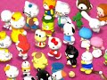 Hello Kitty Online Official Trailer