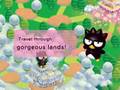 Hello Kitty Online Official Trailer