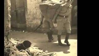  | موسوعة التراث الفلسطيني