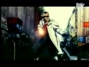 Wamdue project - King of my castle