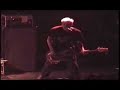 MXPX