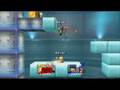 SSBB - WiFi Friend Battle 10 (Part 2)