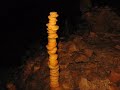 Grotta Sbardy