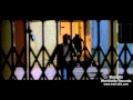 MARRIED 2 AMERICA Theatre Promo