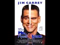 YouTube - Me, Myself and Irene Soundtrack - The World Ain't Slowin' Down + Lyrics