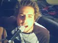 Snow Hey Oh (RHCP) Acoustic Cover Snow Hey Oh (RHCP) Acoustic Cover
