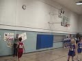 RCLS VS Janesville