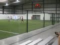 futsal con los cuates
