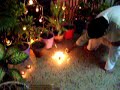 diwali festival of lights diwali festival of lights