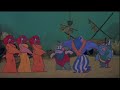 The Pirate Movie - Pumpin\ The Pirate Movie - Pumpin\