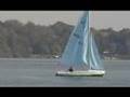 Belle Haven Sail - Aaron Rockett, Verizon FiOS1