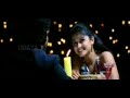 Kannada - Payana - Modadha Olage Hanigala Balaga