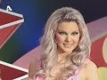Thelxi @ Rantevou Sta Tyfla(Part 1)