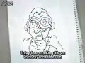 Sexy cartooning (ruyan e-cigarette) Ruyanhealth