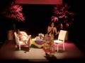 videos de GEOVANA PIRES EM BUENOS AIRES
