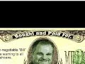 one-dollar-talisman-ep2-911-prophecy-part-2-wtc-nwo-magick.html