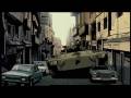 videos de WALTZ WITH BASHIR - Clip 1