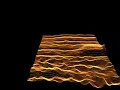 Adobe after effects cs3 trapcode form audio reactor test 1