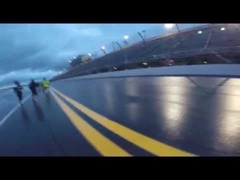 Daytona 5K 2015