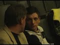 Making of  - The last days - Recording the orchestra