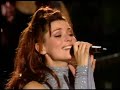 from this moment on - shania twain ft. backstreet boys / live
backstreet.cn / bsbchina.com / ?????????