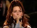 From This Moment On - Shania Twain Ft. Backstreet Boys From This Moment On - Shania Twain Ft. Backstreet Boys