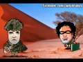 Captain 5obza épisode 9 الخبز السياسي الحلقة التاسعة Captain 5obza épisode 9 الخبز السياسي الحلقة التاسعة