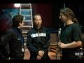 DJ BoBo - FANTASY - VIDEO DIARY - CHAPTER FOUR